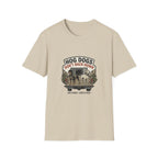 Hog Dogs T-Shirt