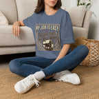 My Job Is Easy T-Shirt