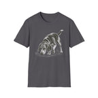 Beagle T-Shirt