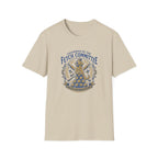 Chairman Of The Fetch T-Shirt