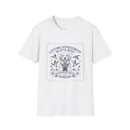 Lifetime Achievement T-Shirt
