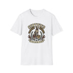 Certified Varmint Removal T-Shirt