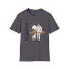 The Shadow T-Shirt