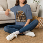 Owner Occupied T-Shirt