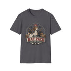 The Rat Pack T-Shirt