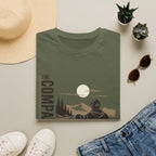 The Companion T-Shirt