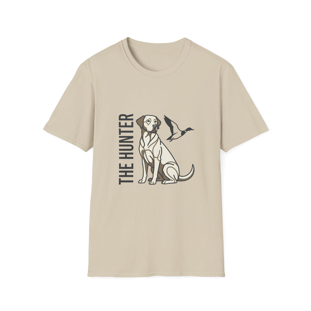 The Hunter T-Shirt