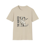 The Hunter T-Shirt
