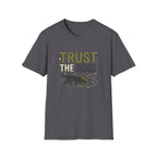 Trust The Nose V1 T-Shirt