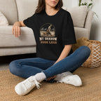 My Shadow T-Shirt