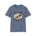 GSP Logic T-Shirt