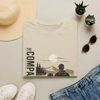 The Companion T-Shirt
