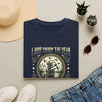 I Just Carry The Gear T-Shirt