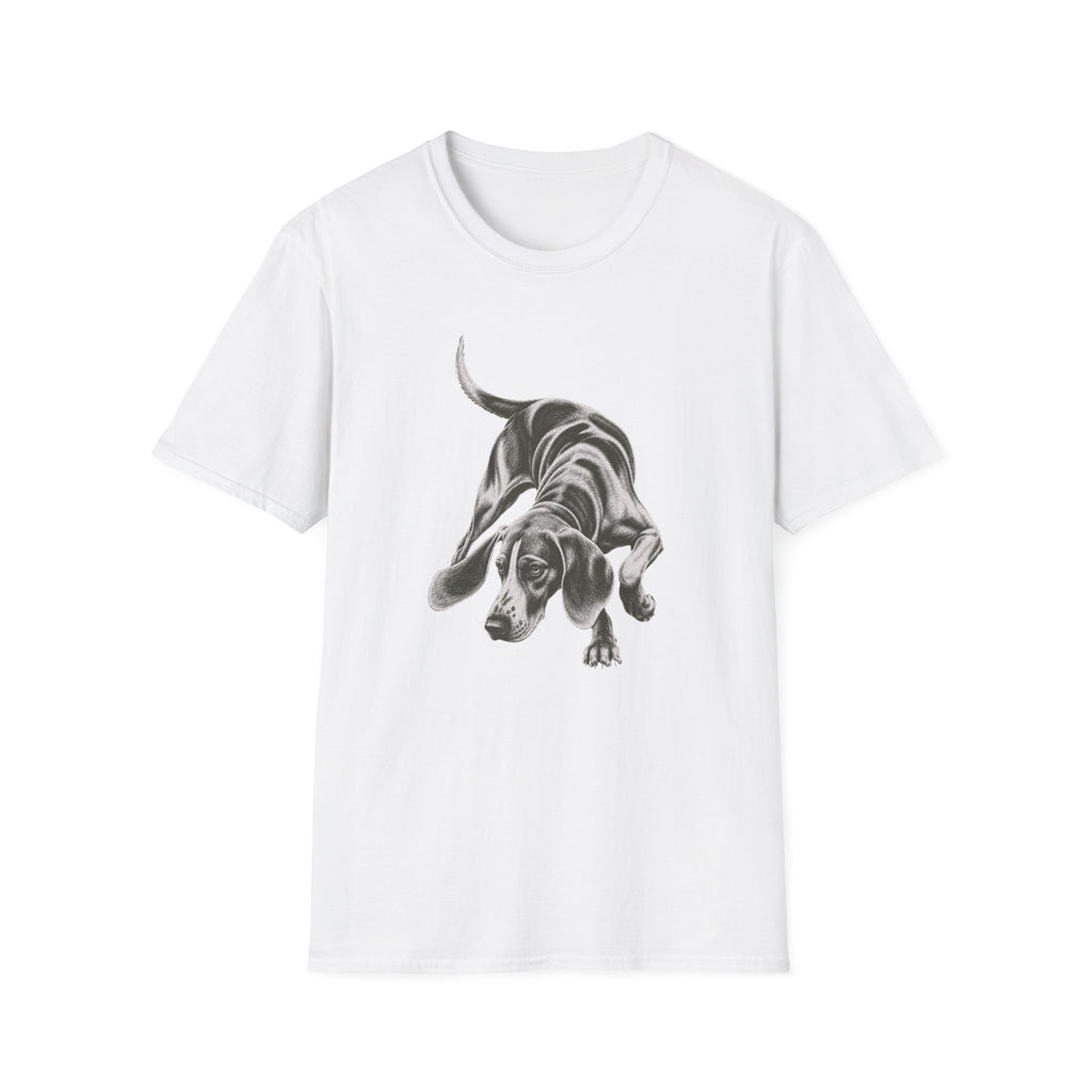 American Foxhound T-Shirt