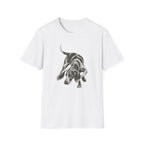 American Foxhound T-Shirt