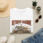 Retrieve Machine T-Shirt