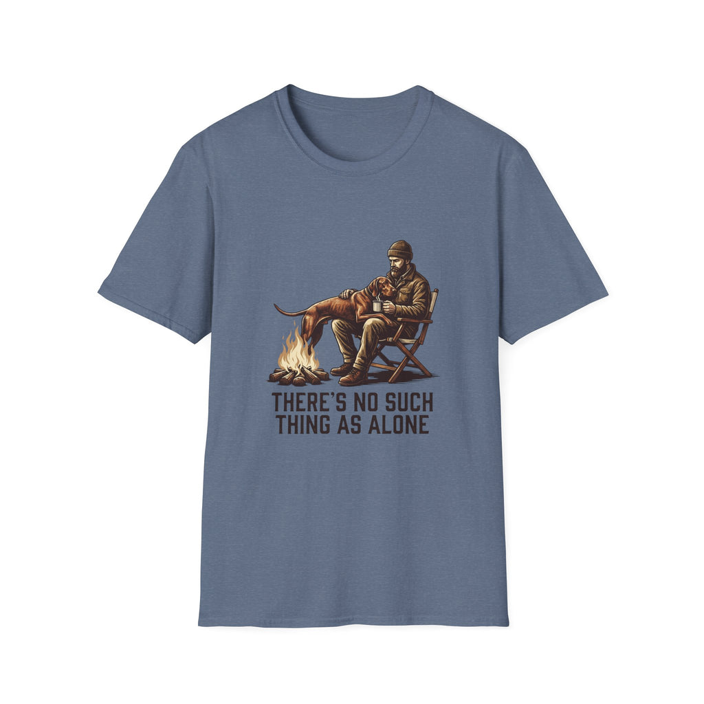 No Such Thing T-Shirt