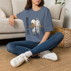 The Shadow T-Shirt