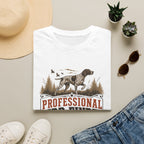 Amateur Hunter T-Shirt