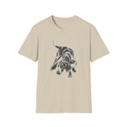 American Foxhound T-Shirt