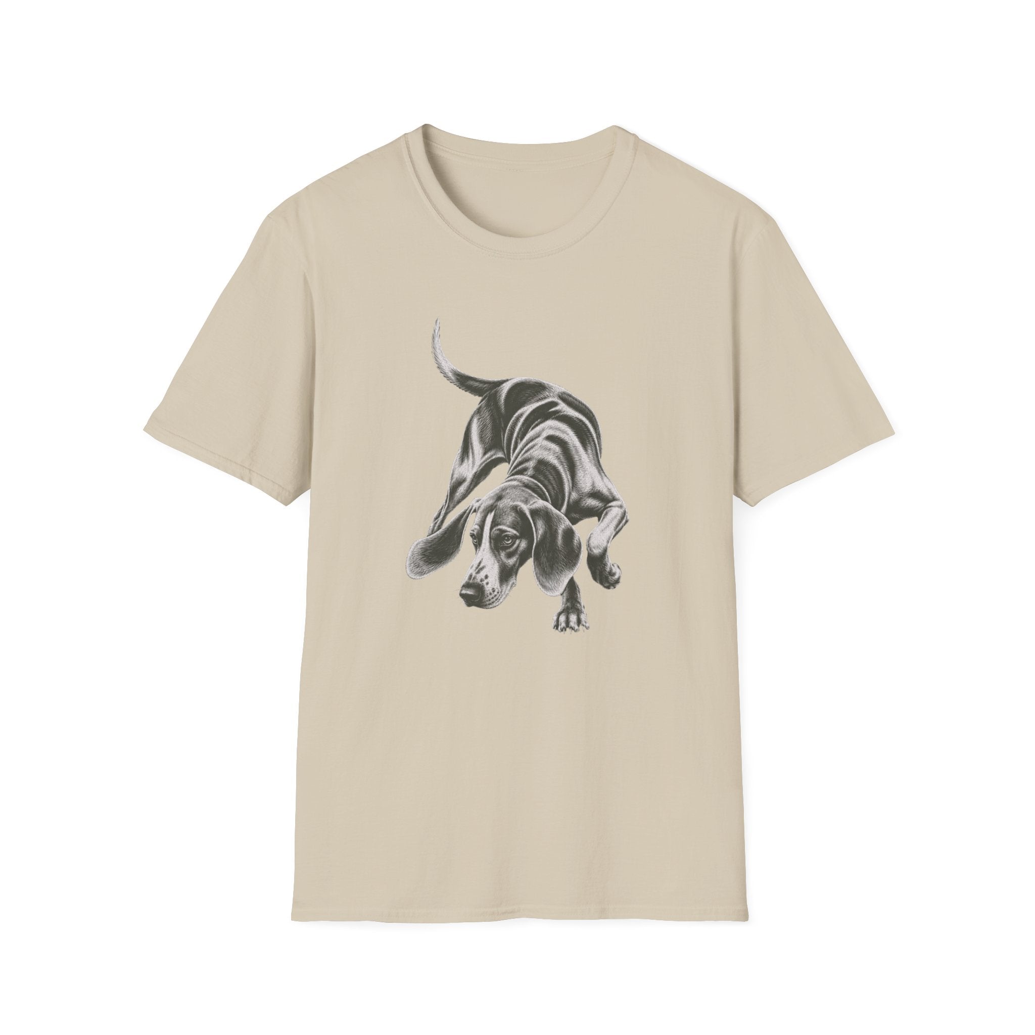 American Foxhound T-Shirt