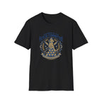 Chairman Of The Fetch T-Shirt