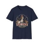 The Rat Pack T-Shirt
