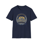 Retriever Of The Year T-Shirt