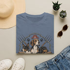 The Rat Pack T-Shirt
