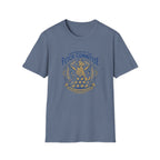Chairman Of The Fetch T-Shirt