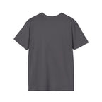 Barnyard Varmint Crew T-Shirt