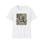 Beagle Flag T-Shirt