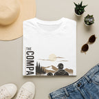 The Companion T-Shirt