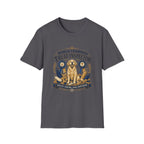 World Champion T-Shirt
