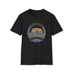 Retriever Of The Year T-Shirt