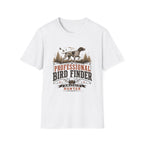 Amateur Hunter T-Shirt