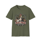 The Rat Pack T-Shirt