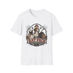 The Rat Pack T-Shirt