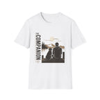 The Companion T-Shirt