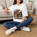 Owner Occupied T-Shirt