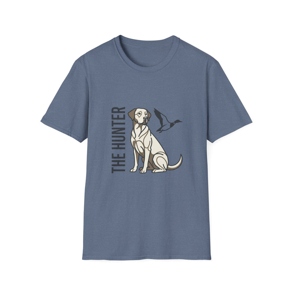 The Hunter T-Shirt