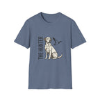 The Hunter T-Shirt