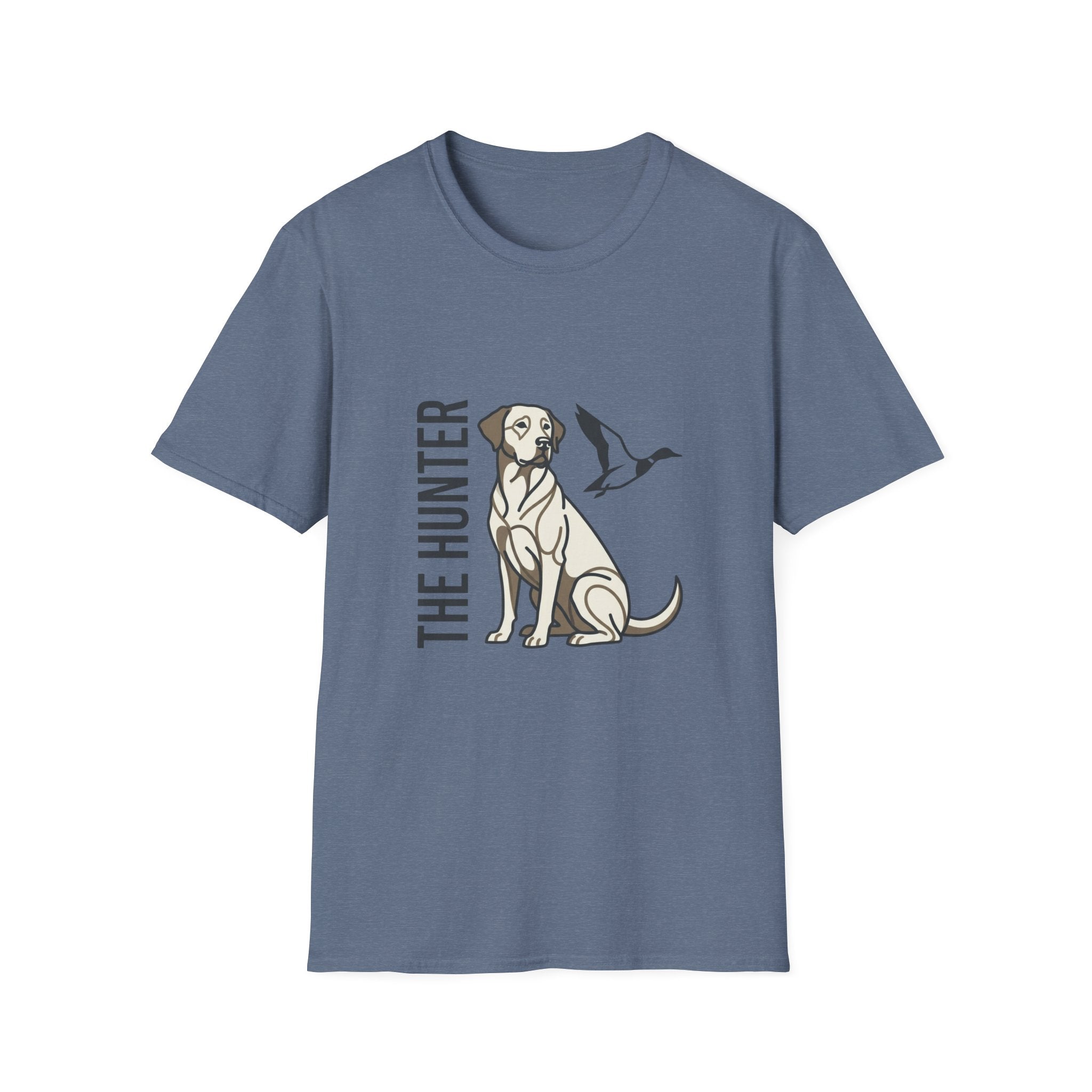 The Hunter T-Shirt