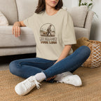 My Shadow T-Shirt