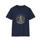 Chairman Of The Fetch T-Shirt