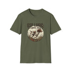 GSP Logic T-Shirt