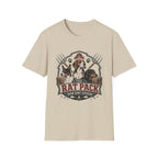 The Rat Pack T-Shirt