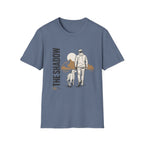 The Shadow T-Shirt