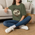 GSP Logic T-Shirt