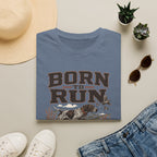 Born To Run T-Shirt